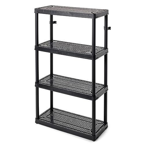 2 Best Black Friday Utility Shelves Deals (2024) & Sales