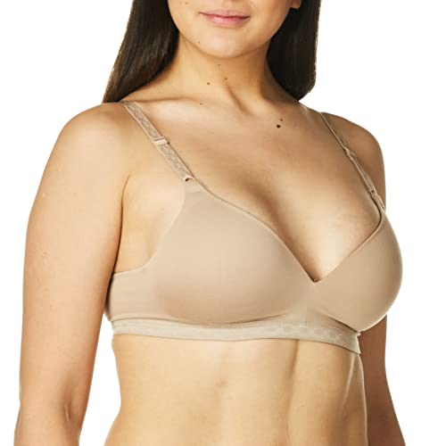 17 Best Black Friday Bra 2024 Deals & Sales