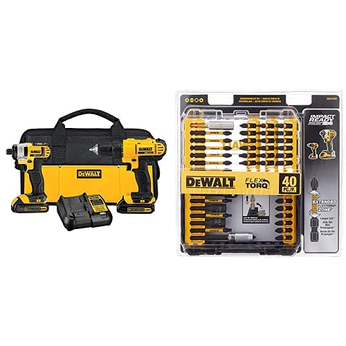 10 Best Black Friday Dewalt Drill Get Early 2024 Deals & Sales