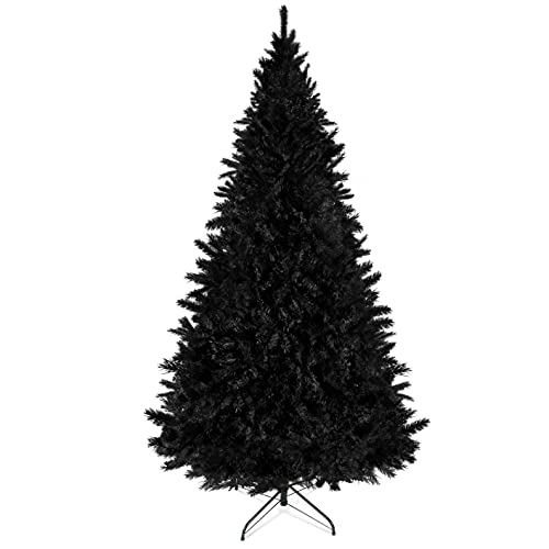 10 Best Black Friday Christmas Tree Get Early 2024 Deals & Sales