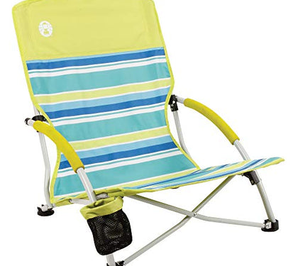 20 Best Black Friday Beach Chairs 2024 Deals & Sales