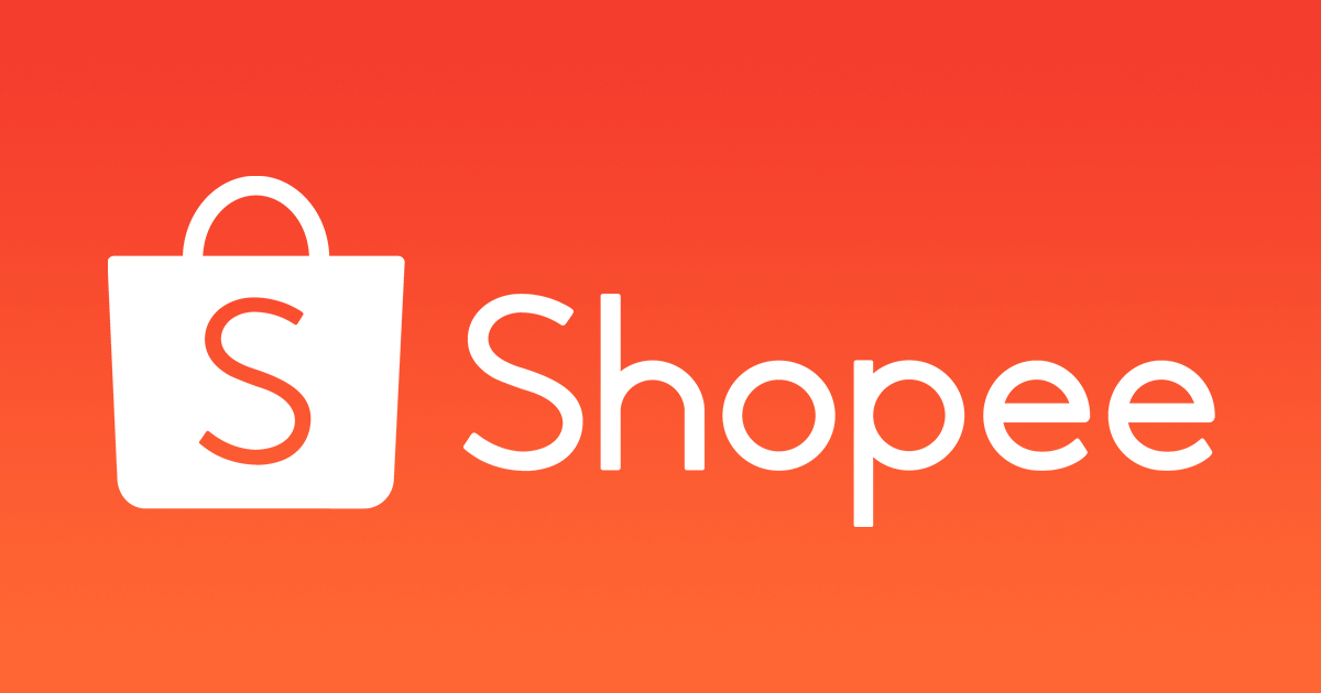 Login now to start shopping! | Shopee Singapore