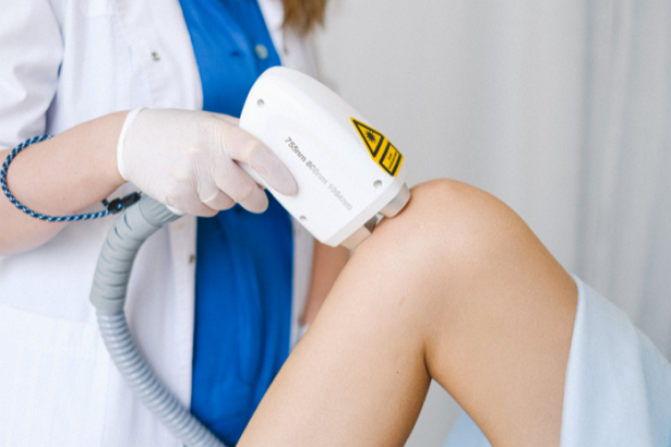 5 Best Hair Removal in El Paso