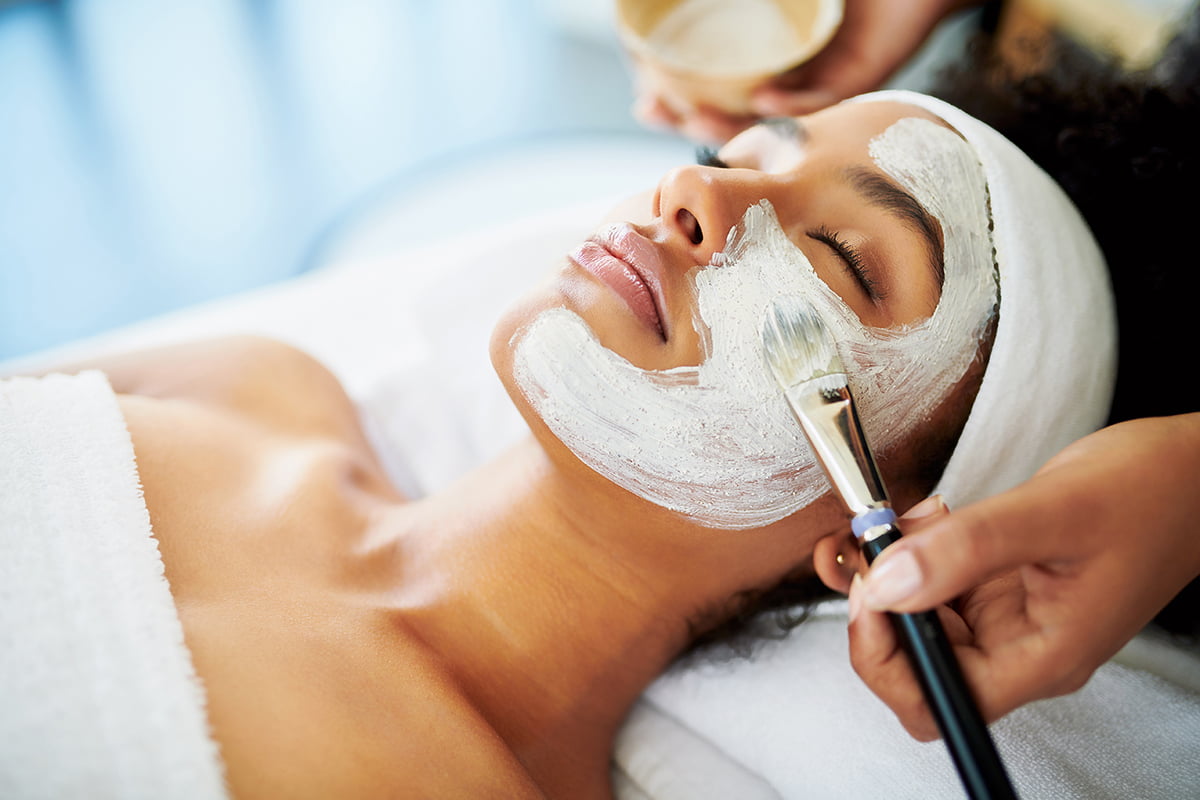 Medspa Raleigh Nc
