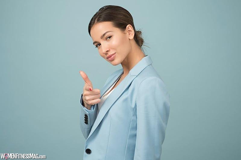 5 Self-Care Tips to Boost Your Confidence