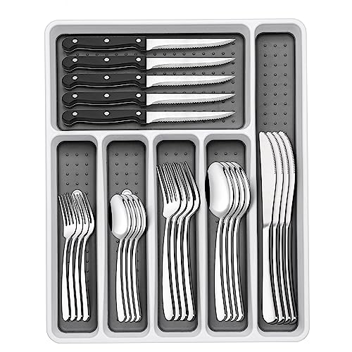 20 Best Black Friday Flatware Get Early 2024 Deals & Sales