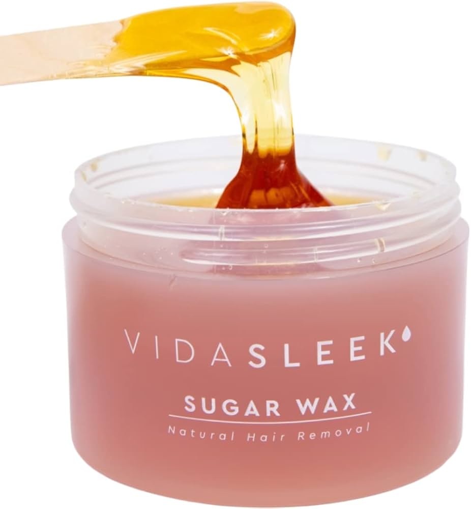 Delight In Full Body Waxing: Pamper Yourself from Head to Toe