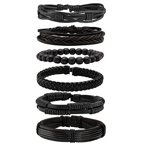 41 Best Black Friday Bracelets 2024 Deals & Sales