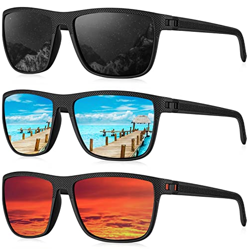 2 Best Black Friday Sports Sunglasses Deals (2024) & Sales