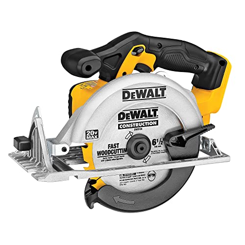 14 Best Black Friday Cordless Circular Saw Get Early 2024 Deals & Sales