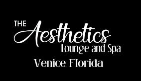 Venice Medical Spa – Dedicated to Keeping Clients Looking and Feeling Their Best