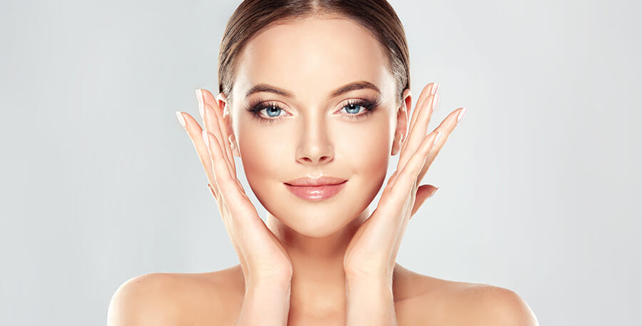 Your Overview to Med Spa Treatments in Augusta GA: Botox, Juvederm & Much more