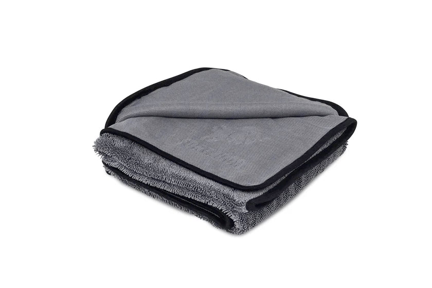 Fortador PRO waxing microfiber towel