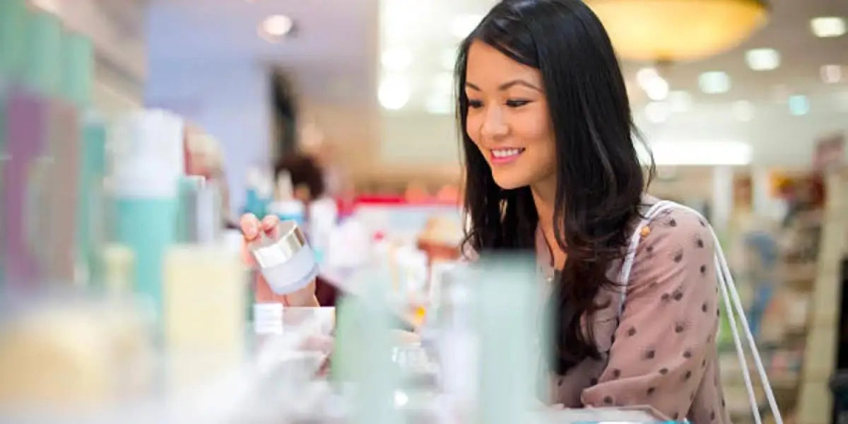 7 Key Beauty Industry Consumer Behavior Trends for 2023