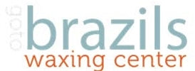 Brazils Waxing Center - Riverside