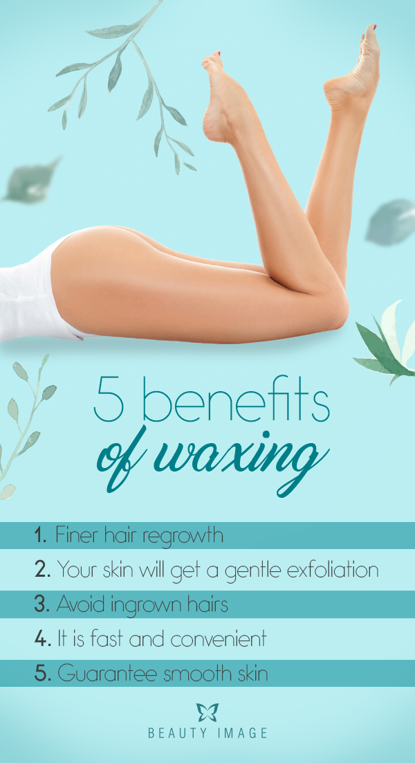 Check Out the very best Waxing Near Me: Your Ultimate Guide to Hair Removal