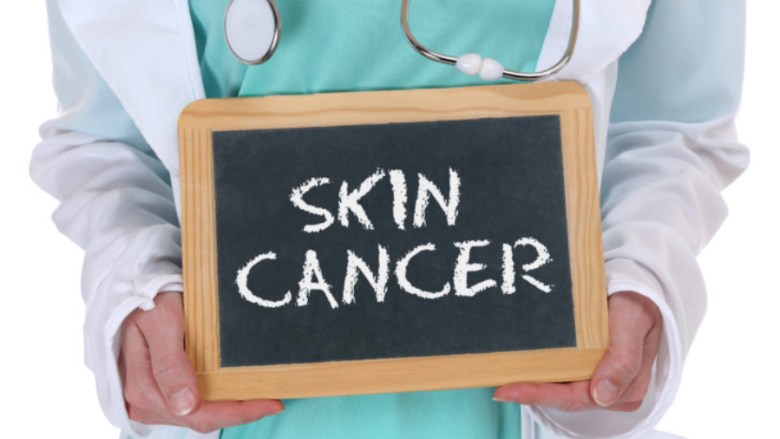 Free skin cancer screenings at Mid-Atlantic Skin in Maryland