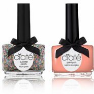 Ciate Caviar Manicure Set