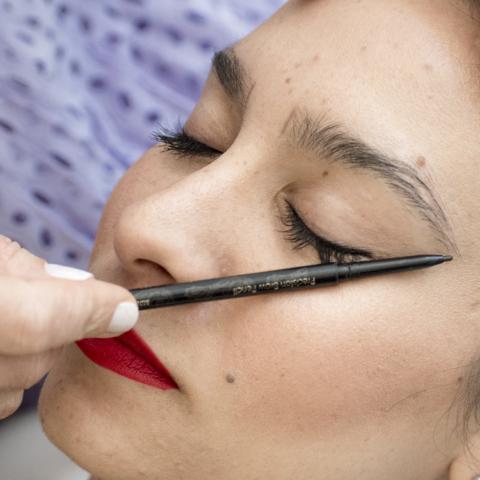 Scottsdale AZ Brow Studio Waxing Shaping High Definition Service Launched