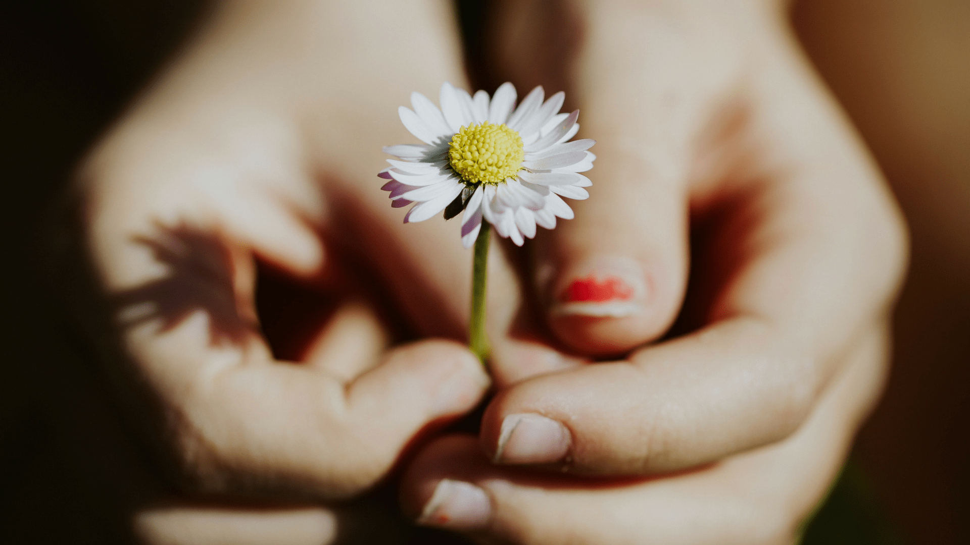 Nine health and beauty tips my mother taught me *