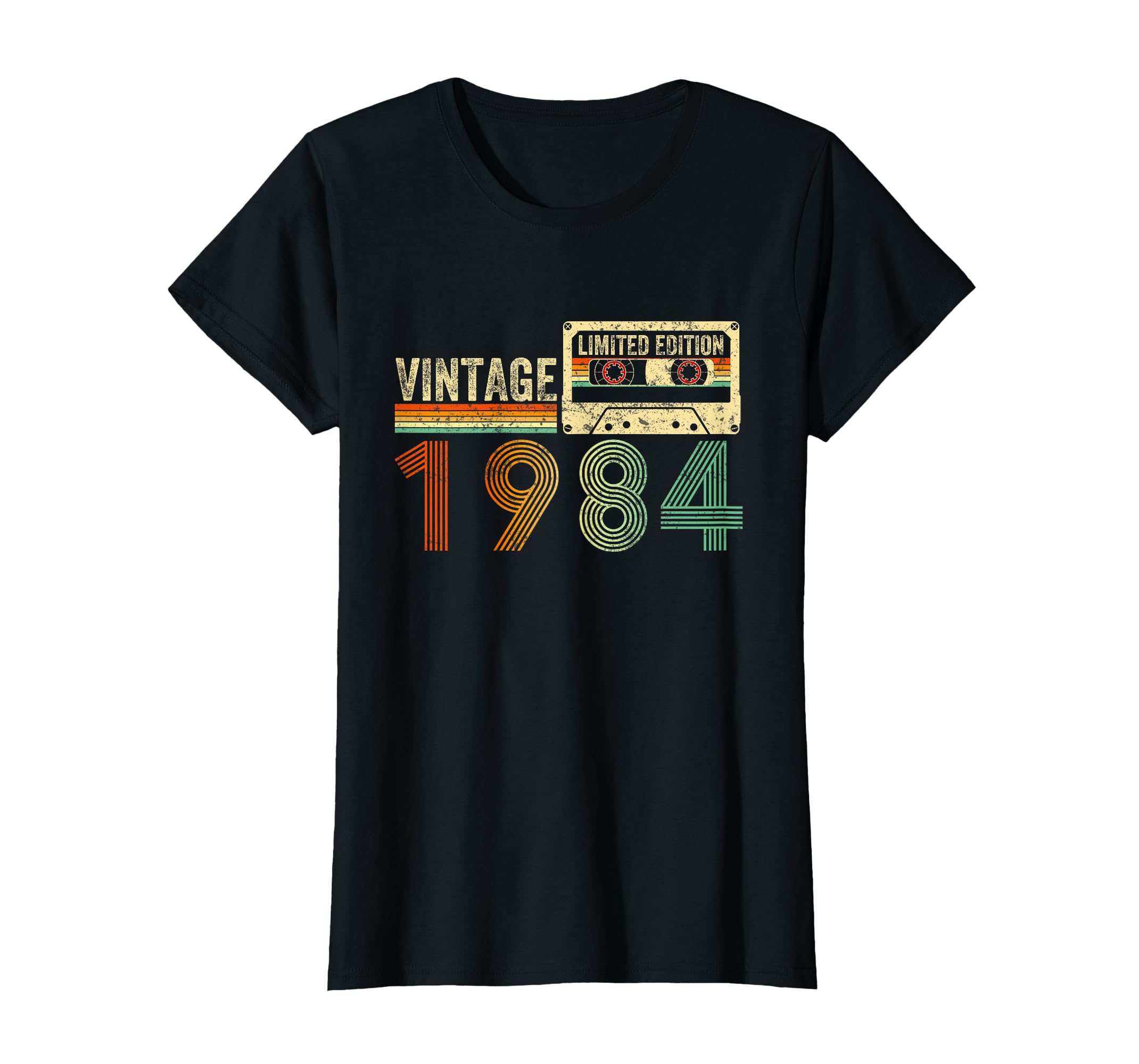 44 Best Gifts for 40 Year Old Women in 2024