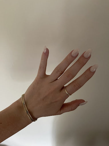 Expert Waxing Solutions for Smooth and Flawless Skin