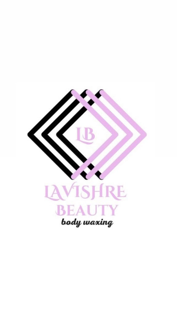 LavishRe Beauty Body Waxing: Premium Solutions