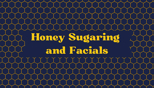 Lip Waxing Near Me: Let Honey Sugaring and Facials in Missoula MT address all your facial concerns