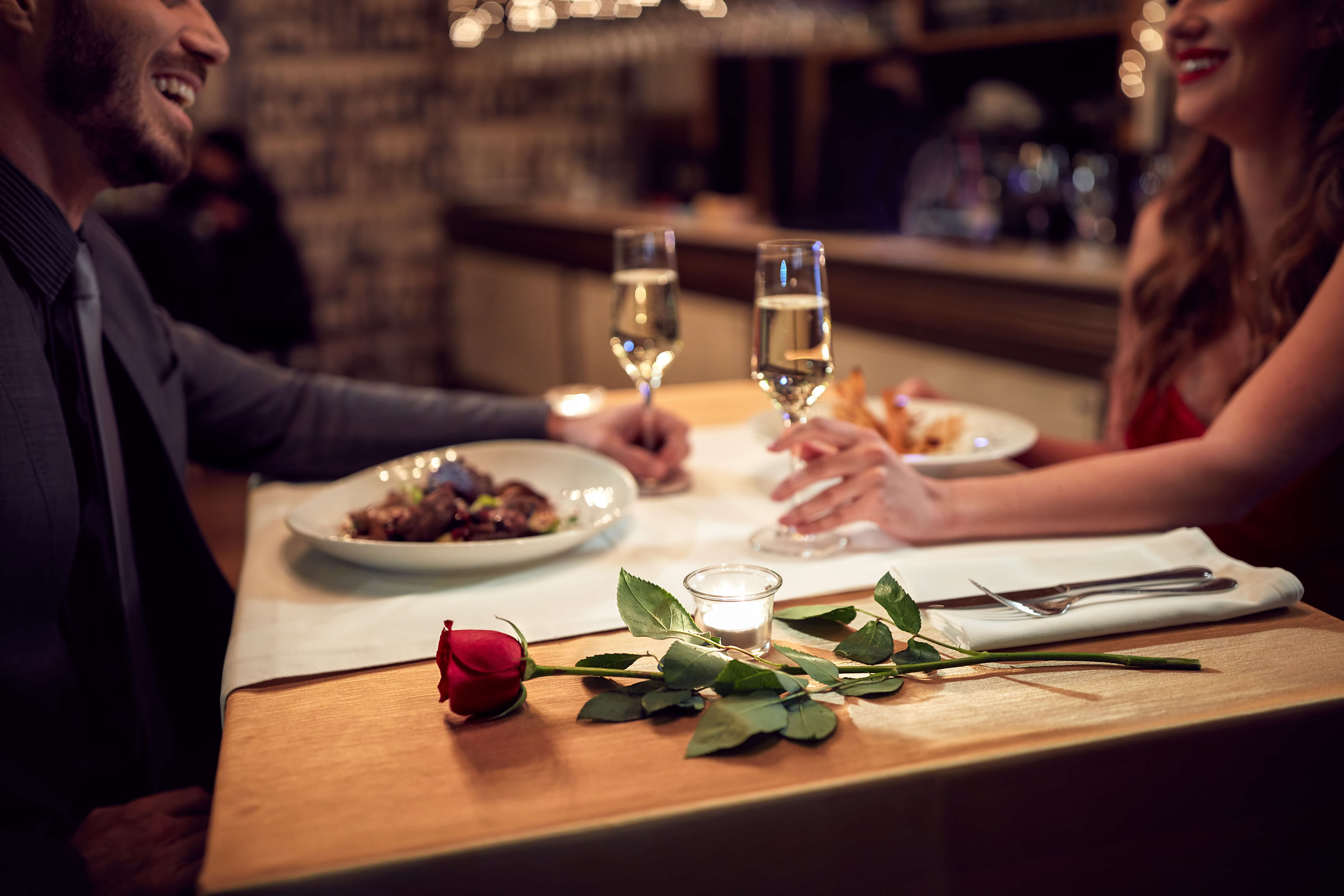 Our Top Treatments to Get You Valentine’s Day Ready