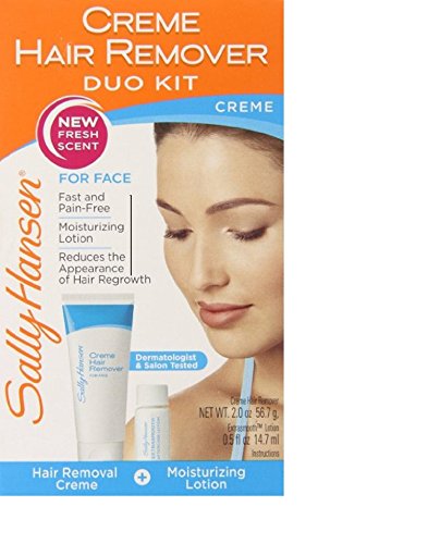 Best Upper Lip Hair Removal Cream (2024 Updated)