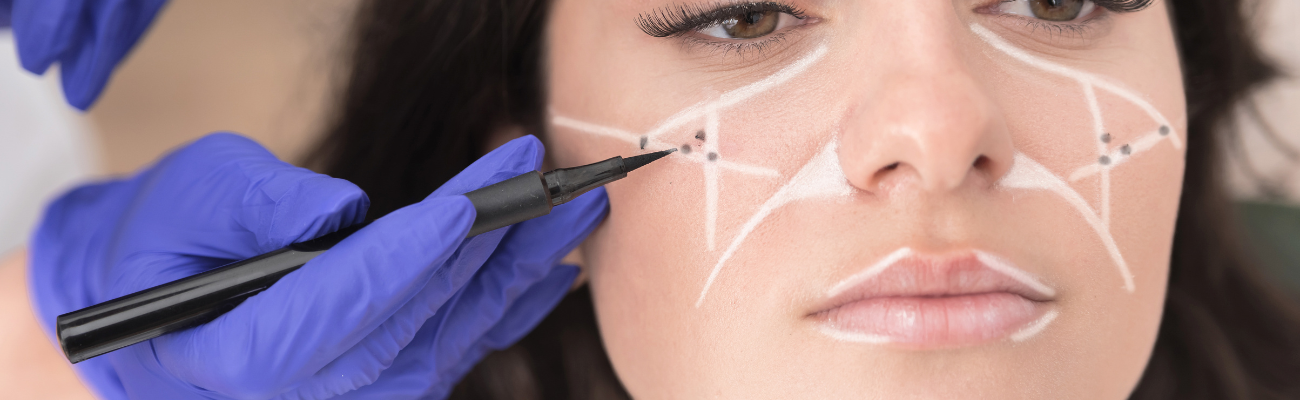 The Rising Popularity of Aesthetic Treatments