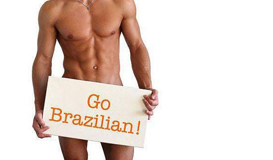 The 10 Best Brazilian Waxing Kits For Men To Do At Home