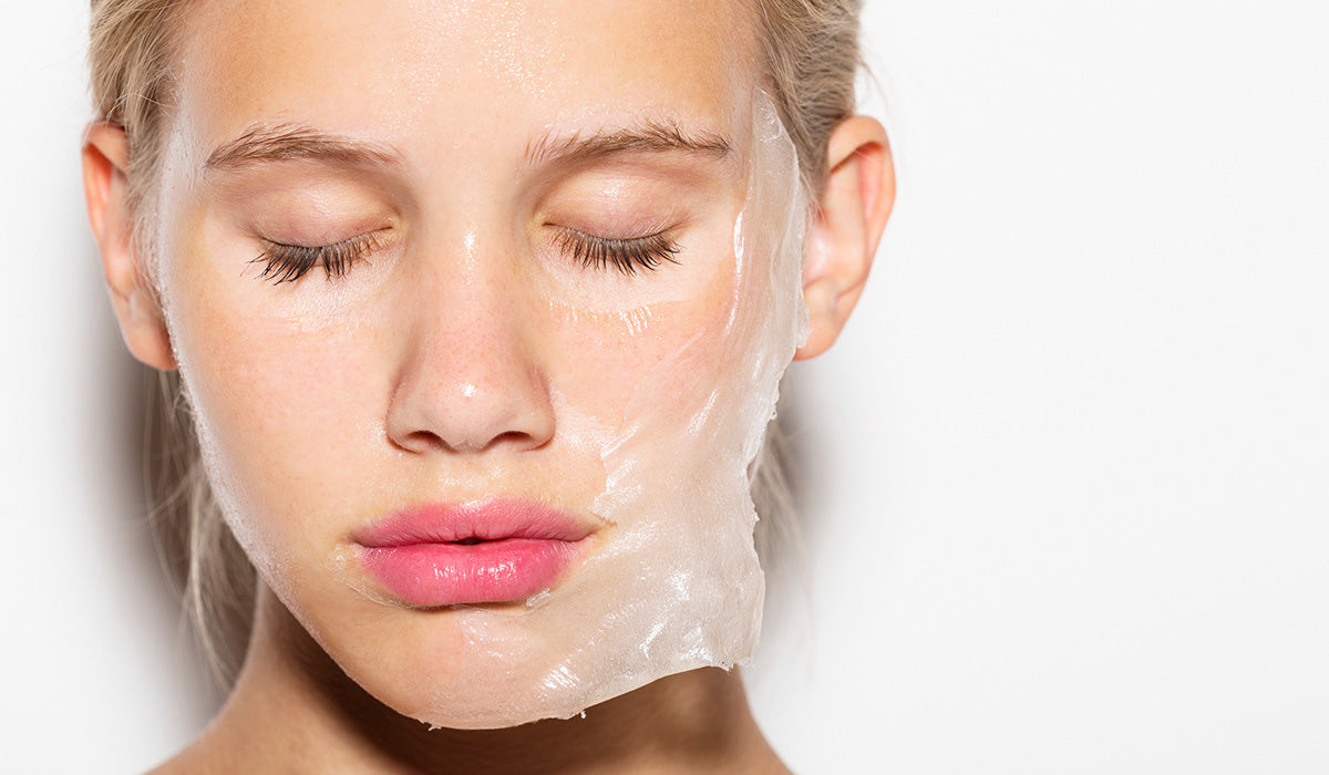 Why some beauty treatments should never be DIY