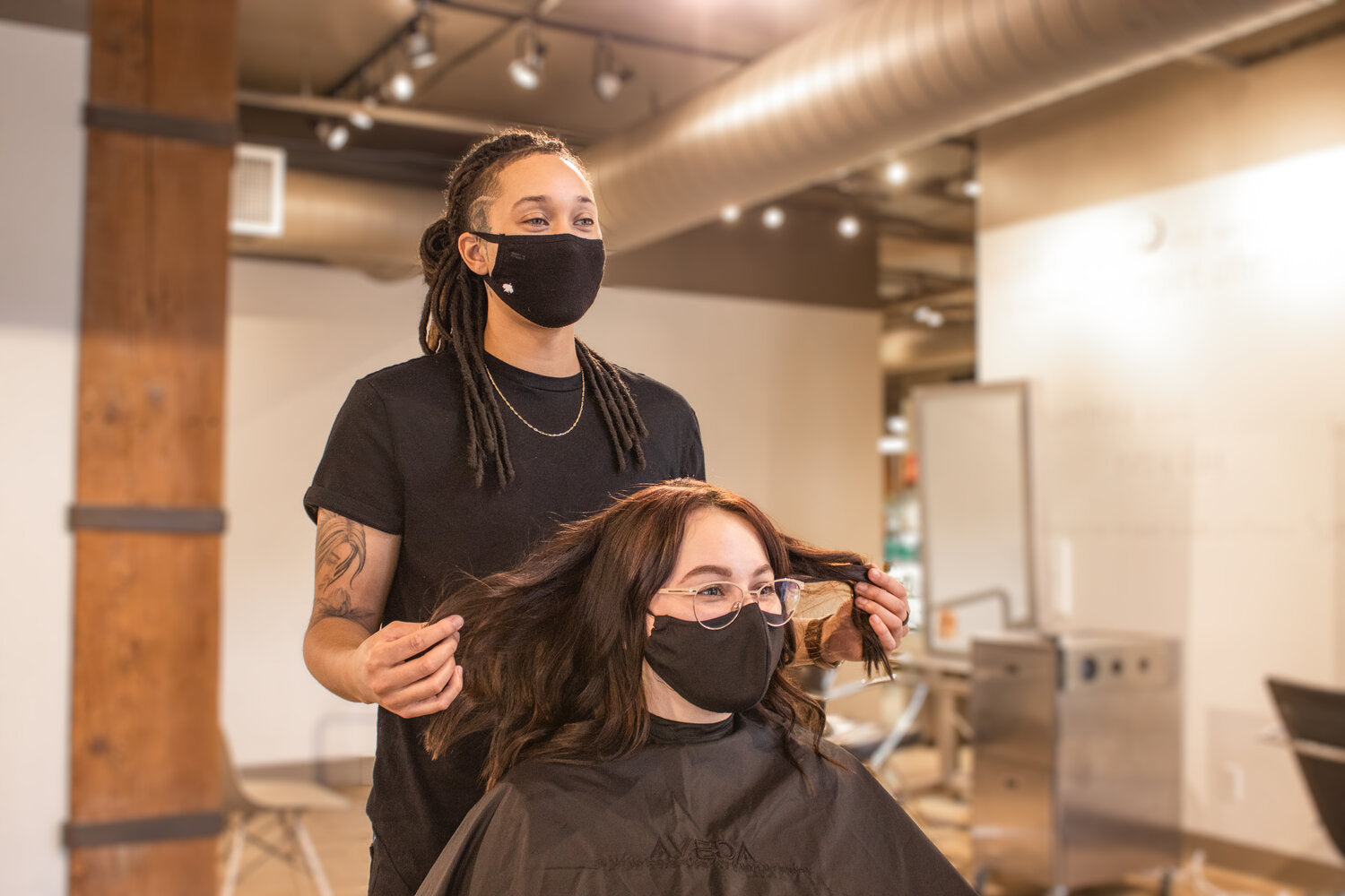 Best Cosmetology Schools in Toronto, CA