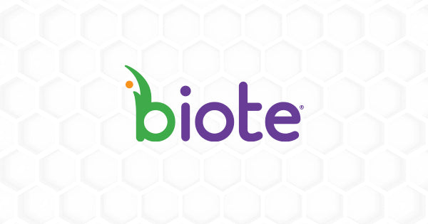 BIOTE PROVIDER