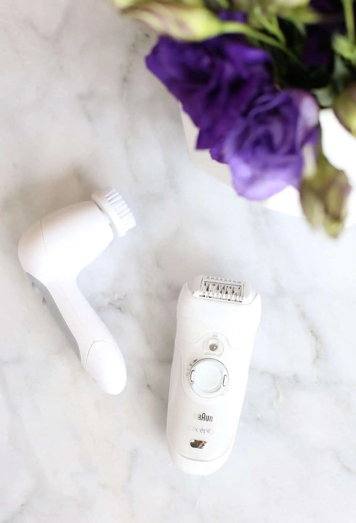 Braun silk epil epilator via @mystylevita - 1 (3)