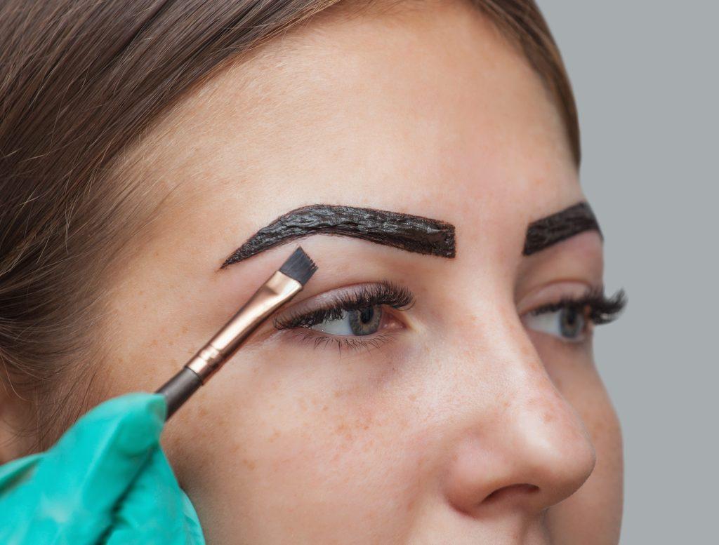 Brazilians to Eyebrows: Exploring the World of Waxing