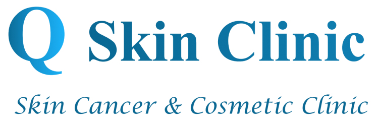 Brisbane Skin Cancer Clinics