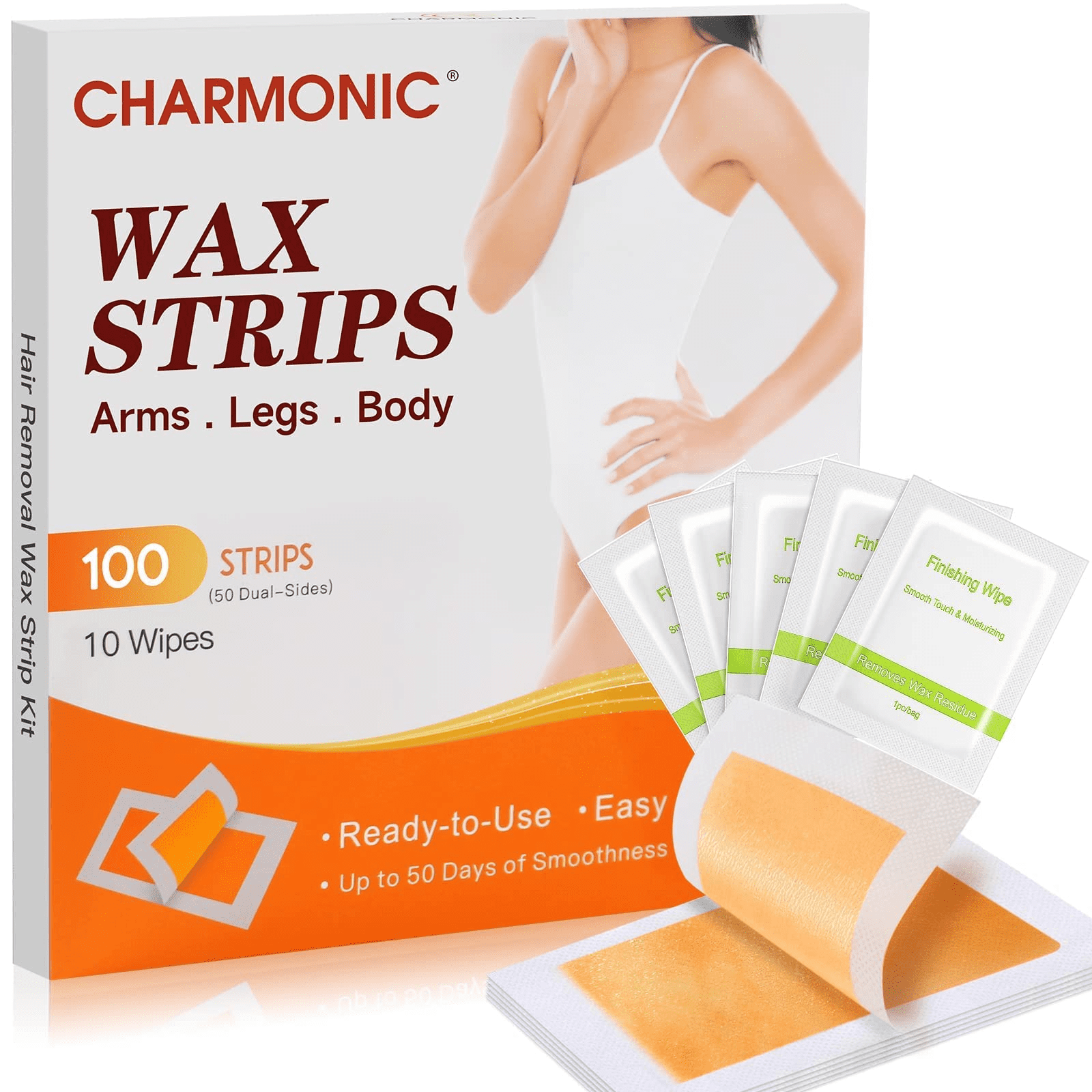 Leading Waxing Techniques: Attain Perfect Skin Easily