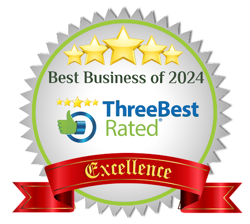 Brampton’s very own Astra Medicare wins the 2022 ThreeBestRated® award for one of the best Medspa in the City