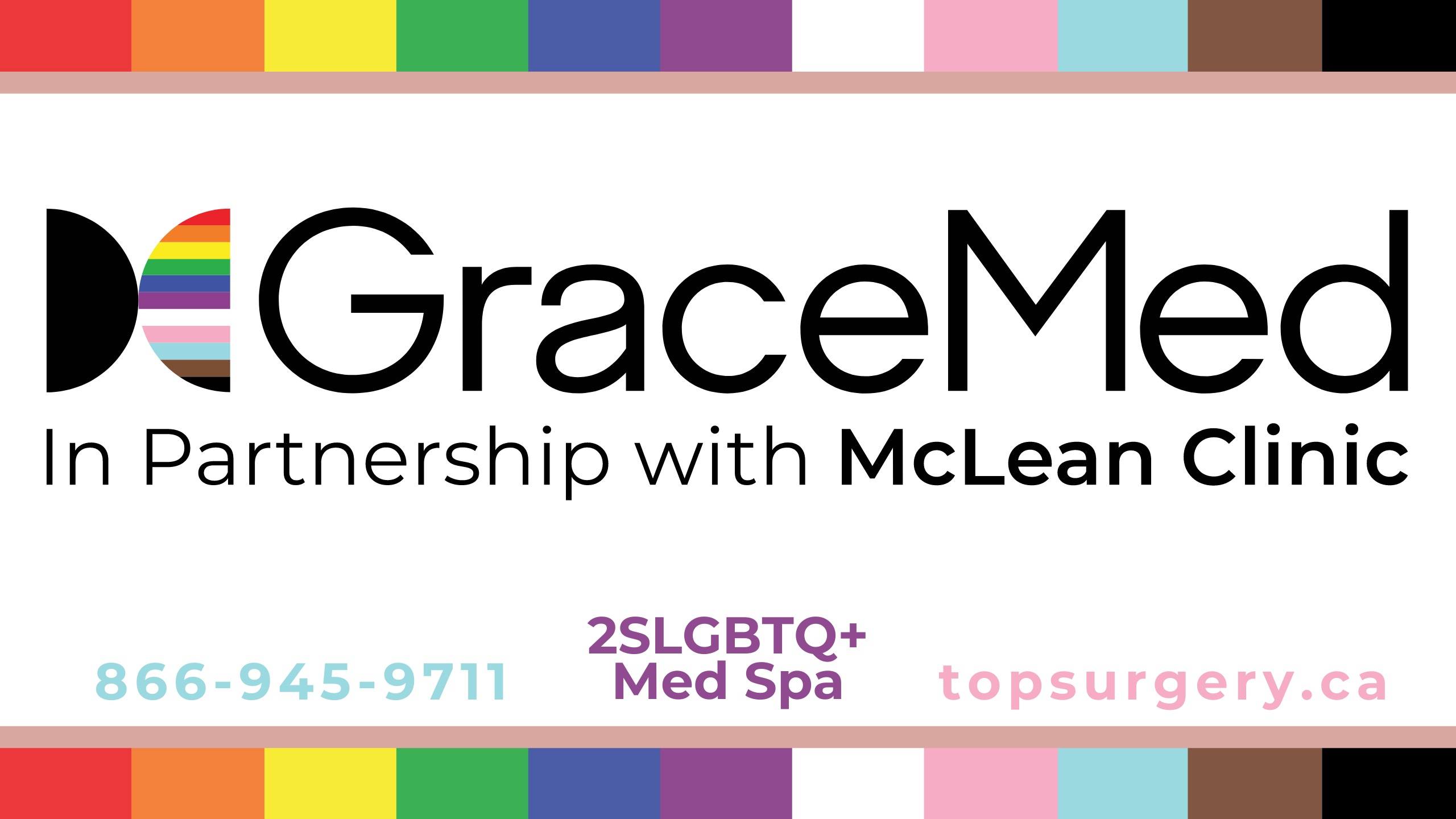 Taking a holistic approach to gender-affirming care