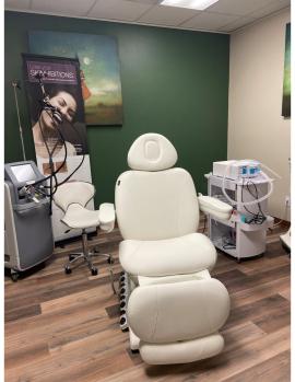 Raleigh Medical Spa