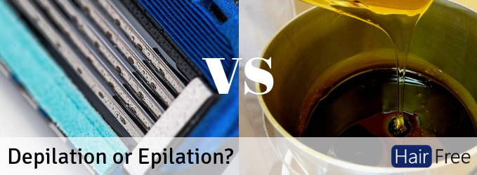 Depilation or Epilation – What’s the Difference_ (1)