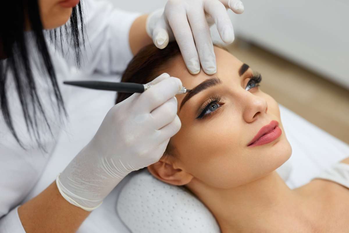 Top 65+ Best Cosmetic Clinics in Melbourne (2024)