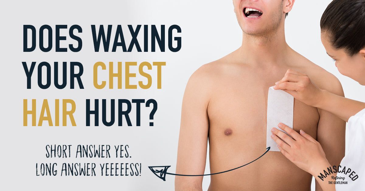 Full Body Waxing: Experience Ultimate Level Of Smoothness