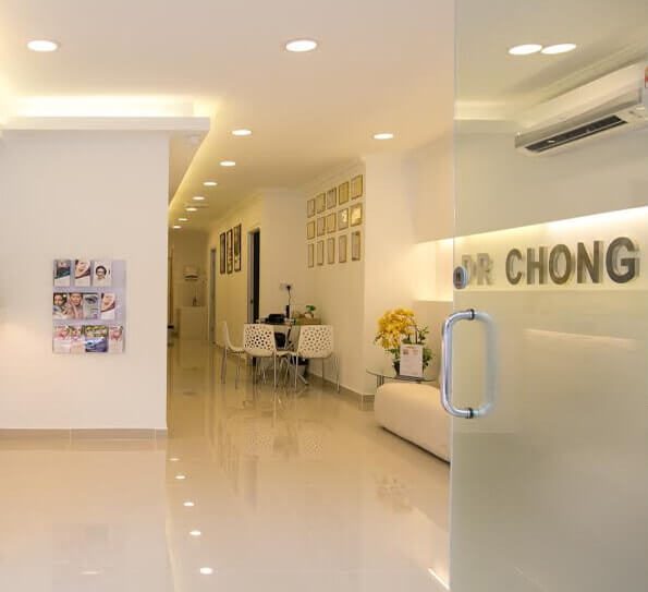 Image credit: drchongclinic.com