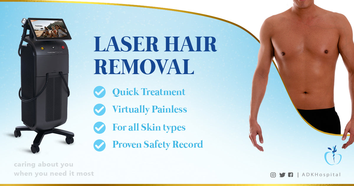 Hair Removal removal hair cream removal hair wax removal hair laser removal hair spray removal hair machine removal hair laser near me removal hair face removal hair laser machine hair removal armpit