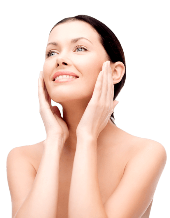 Electrolysis Hair Removal 101: The Perfect Guide You Need 2