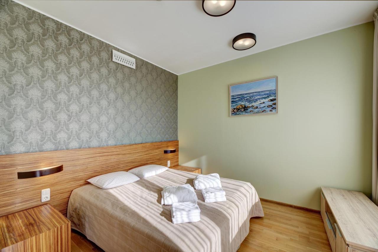 Medspa Cary Raleigh Laser Aesthetics