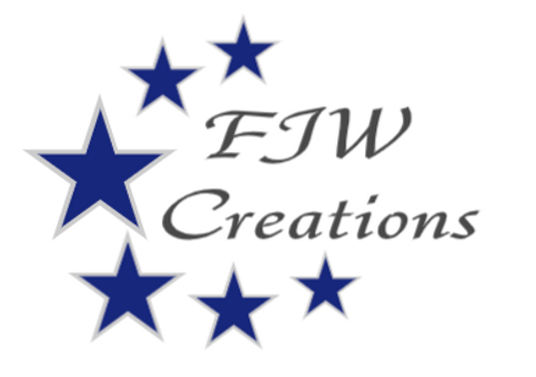 Forum | FJW Creations